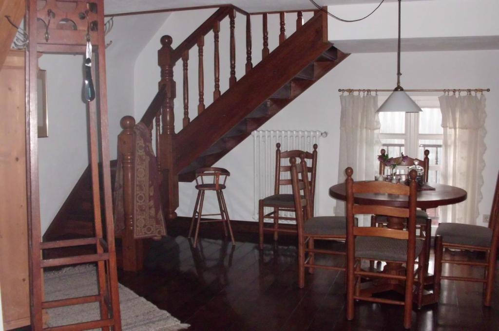 קסנטן Ferienwohnung Haumannshof חדר תמונה