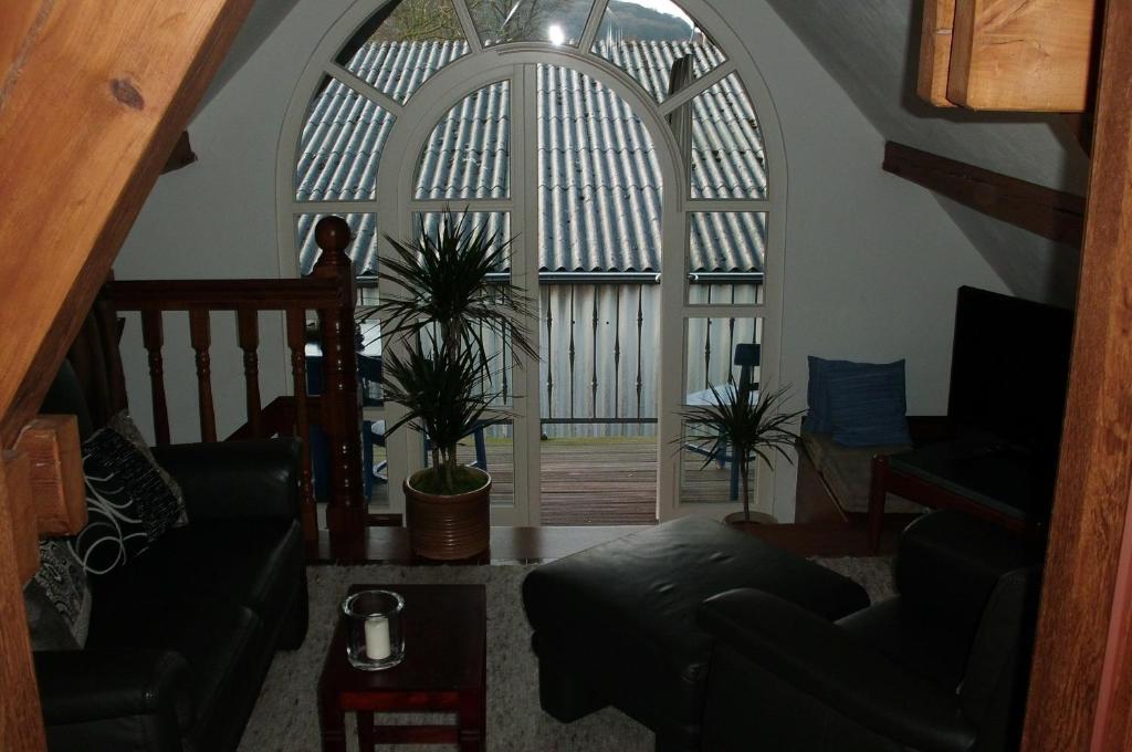 קסנטן Ferienwohnung Haumannshof חדר תמונה